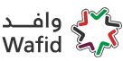 Wafid